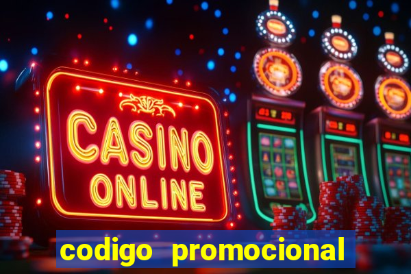 codigo promocional bet boom